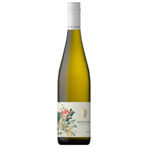 Box (6) Alkoomi Grazing Collection Riesling