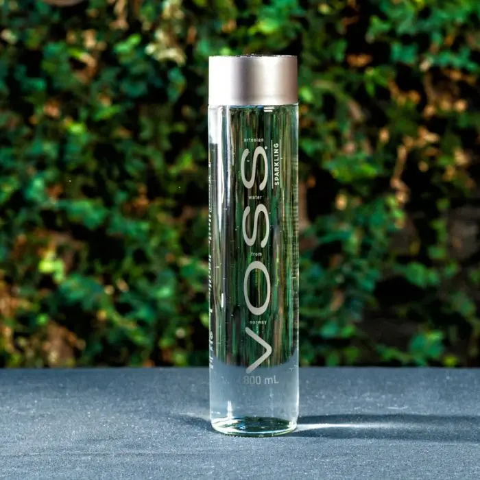Voss Water Near Me – Your Guide to Luxury Hydration Voss Water Near Me – Your Guide to Luxury Hydration