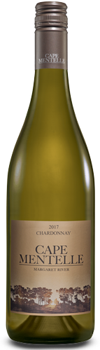 Cape Mentelle Chardonnay 750ml