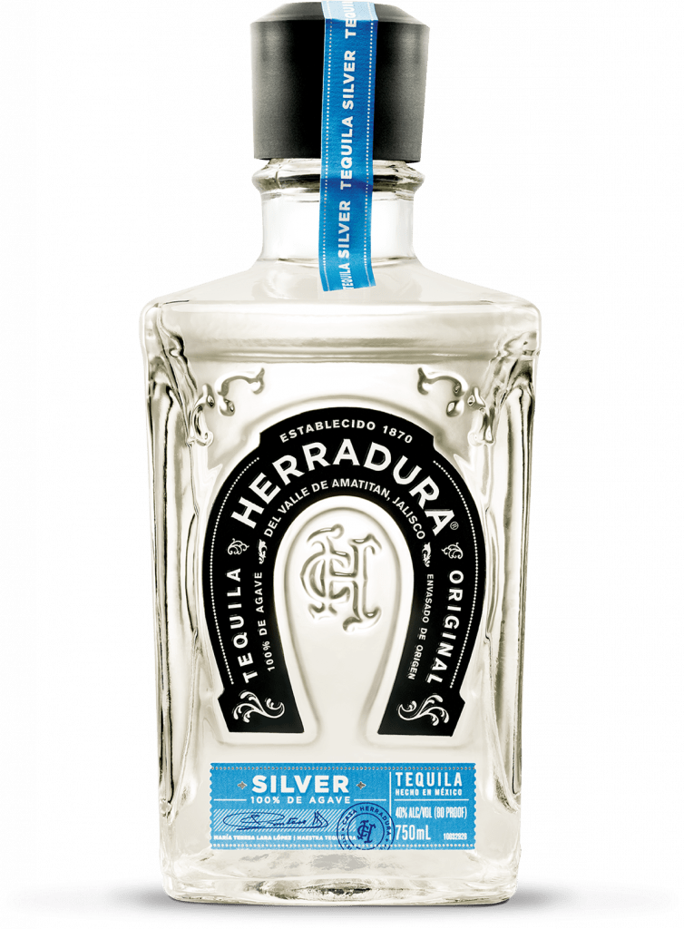 HERRADURA BLANCO テキーラ 950ml よろこぼ アルコール46% HERRADURA BLANCO テキーラ 950ml よろこぼ アルコール46%