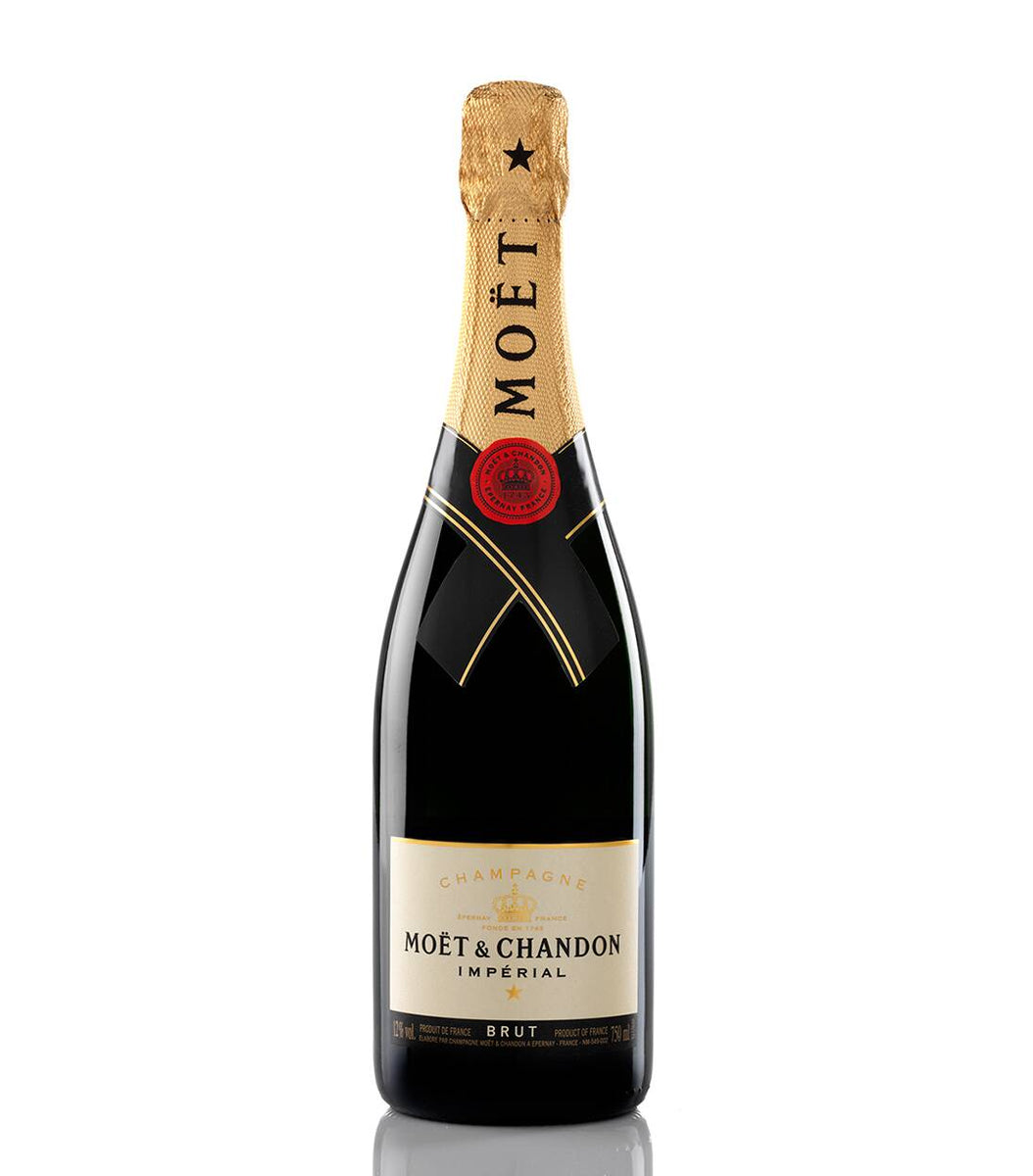 moetchandon_icone-