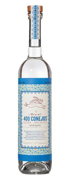 400CONEJOSMEZCALJOVENTEQUILA70