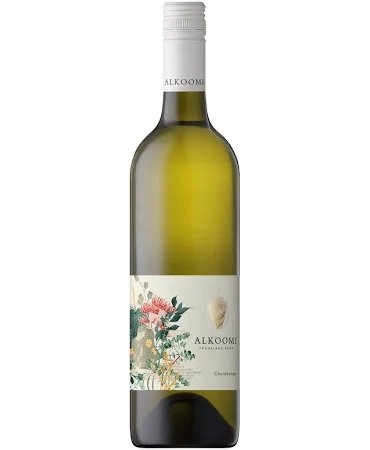 Box of 6 Alkoomi Grazing Collection Chardonnay