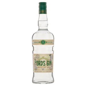 Fords London Dry Gin 700mL
