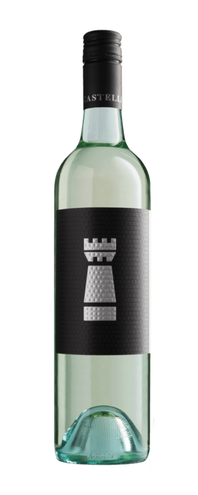 Castelli Estate Silver Series, Sauvignon Blanc Semillon