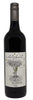 RIVERBANK FIELD BLEND RED 750ML