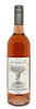 RIVERBANK FIELD BLEND SWEET ROSE 750ML