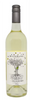 RIVERBANK FIELD BLEND WHITE 750ML