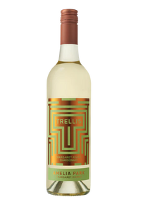 Amelia Park Trellis Chardonnay