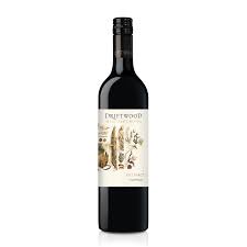 Driftwood Artifacts Meritage 750ml