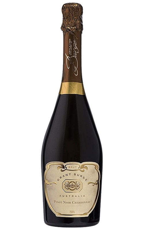 Box (6) Grant Burge Pinot Noir Chardonnay 750ml