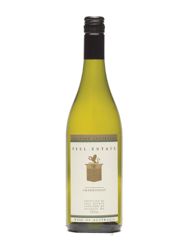 Peel Estate Chardonnay