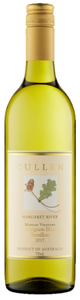 Cullen Mangan Vineyard Sauvignon Blanc Semillon