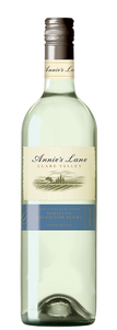 Annie's Lane Semillon Sauvignon Blanc