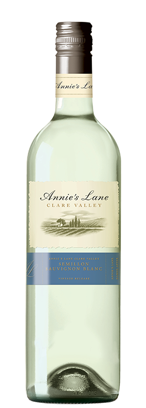 Annie's Lane Semillon Sauvignon Blanc