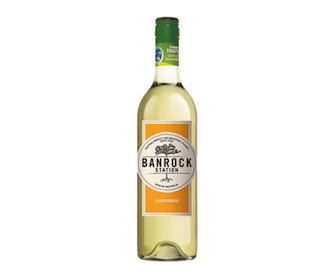 Banrock Station Chardonnay 1L