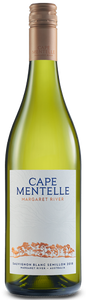 Cape Mentelle Sauvignon Blanc Semillon 750ml