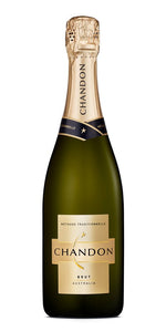 Chandon NV Chardonnay Pinot Noir