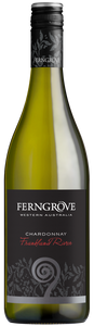 Ferngrove B/Label Chardonnay 750ml