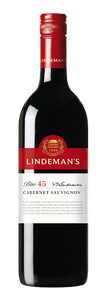 Lindemans Bin 45 Cabernet Sauvignon