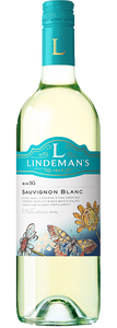 Lindemans Bin 95 Sauvignon Blanc