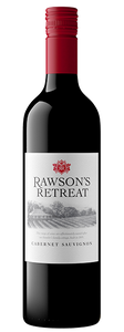Rawson's Retreat Cabernet Sauvignon