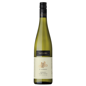 Taylors St.Andrew's Riesling