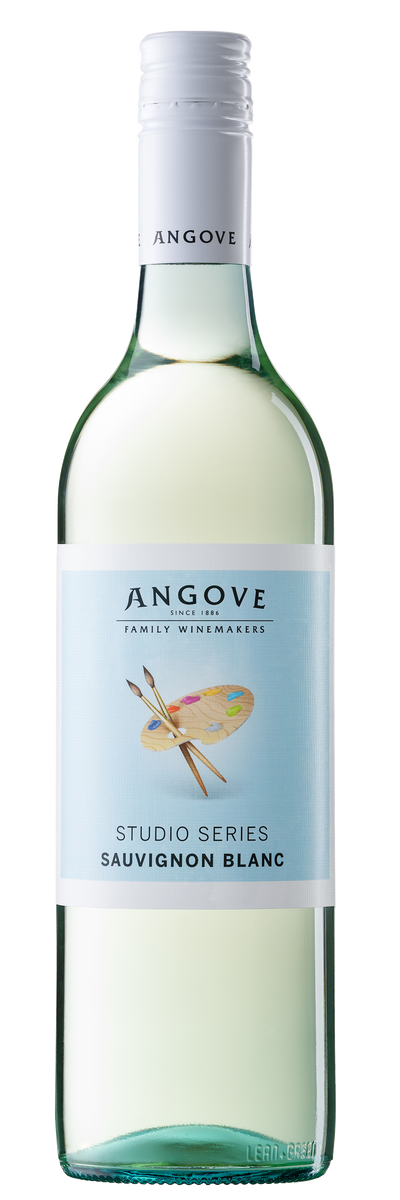angove-studio-series-sauvignon-blanc-wine-cow