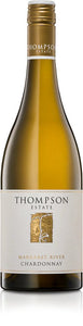Thompson Estate Chardonnay 750ml