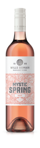 Wills Domain Mystic Spring Rose 750ml