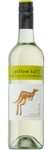 Yellow Tail Semillon Sauvignon Blanc 187ml x 24 Bottles