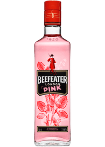 Beefeater Pink Gin 700ml