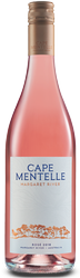 Cape Mentelle Rose 750ml