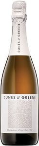 Dunes & Greene Chardonnay Pinot Noir NV 750ML