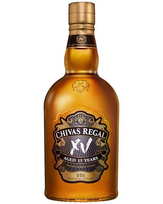Chivas Regal XV 15yo Scotch 700ml