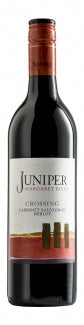 Juniper Crossing Original Red 750ml