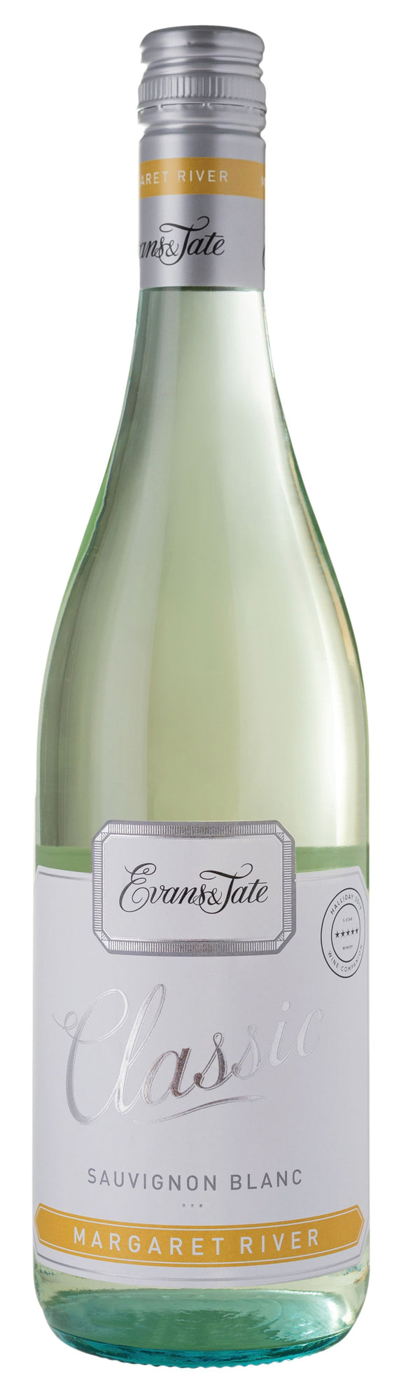 Evans & Tate Classic Sauvignon Blanc