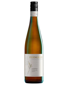 Ferngrove Cossack Riesling 750ml