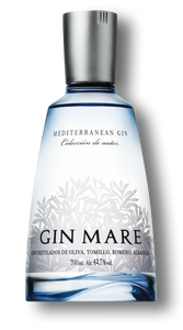 Gin Mare 700ml