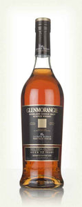 Glenmorangie Quinta Ruban 14yr Scotch 700ml
