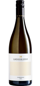 Harewood Estate Chardonnay 750ml