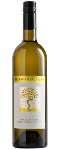 Howard Park Sauvignon Blanc 750ml