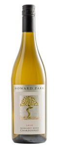 Howard Park Chardonnay 750ml