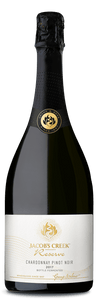Jacobs Creek Reserve Chardonnay Pinot Noir 750ml