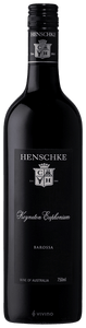 Henschke Keyneton Euphonium