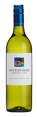 Lenton Brae Semillon Sauvignon Blanc