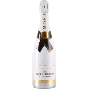 Moet & Chandon Ice Imperial NV 750ML