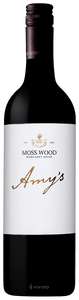 Moss wood Amy's Cabernet
