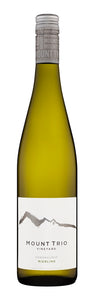 Mount Trio Riesling