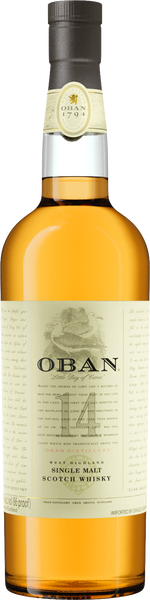 oban_14-years-old_grande.png?v